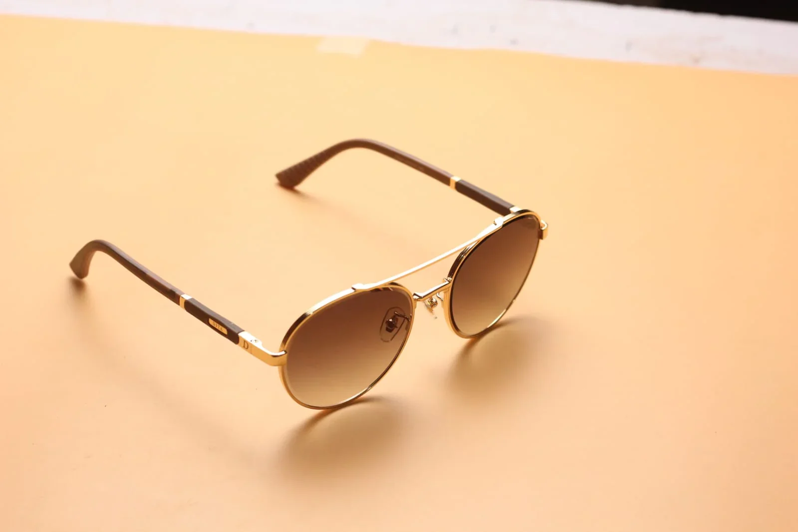 See the World in Style