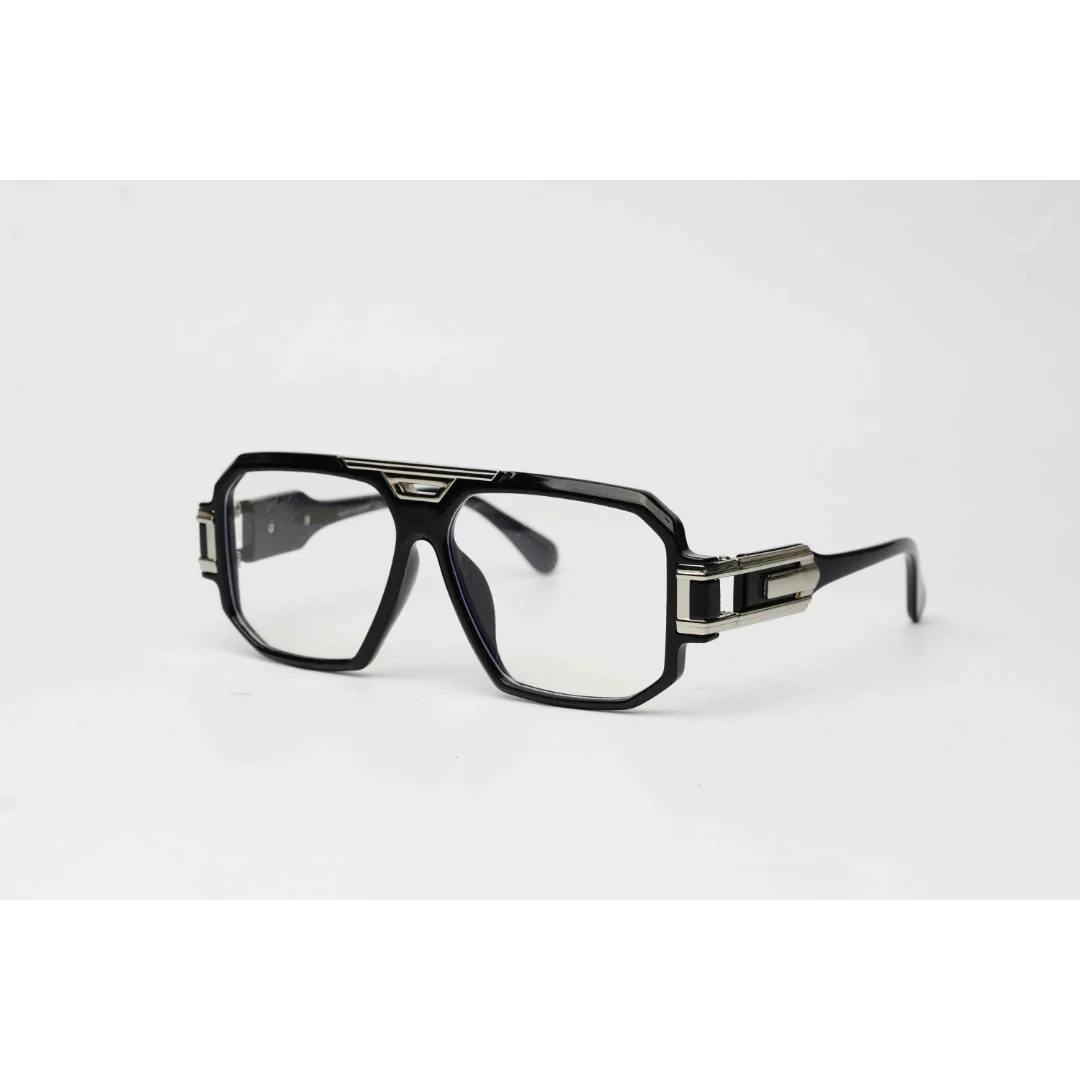 Women's Optics